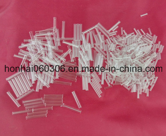 Electronic Fuses