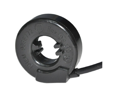 Current Transformer, Mold Injection, Good Linearity
