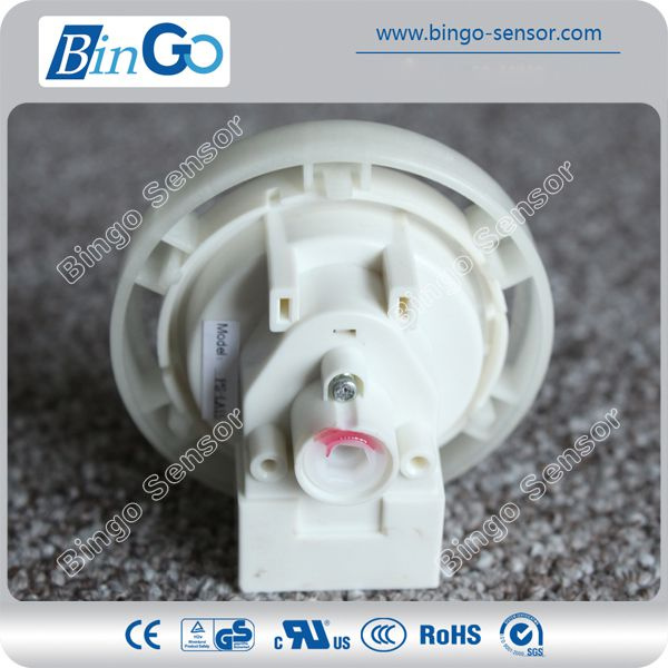 Washing Machine Spare Parts PS-La15