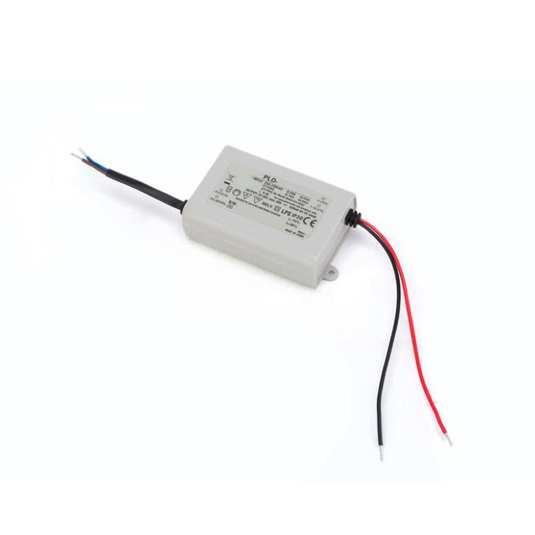 16-60W Constant Current LED Driver with Pfc Function (PLD series)