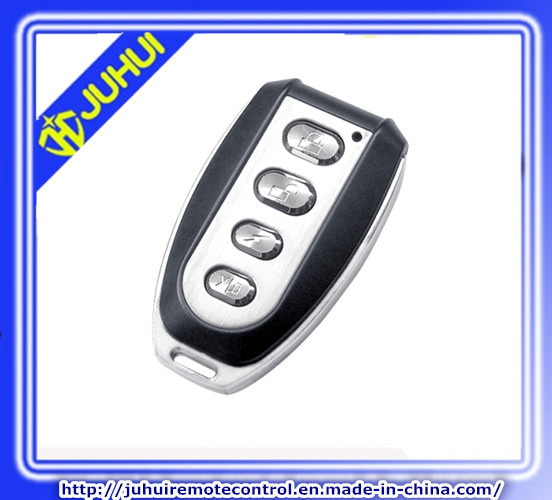 RF Copying Directly Remote Control Duplicator (JH-TXD99)