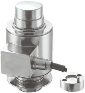 Truck Scale C16 Column Load Cell (B196)