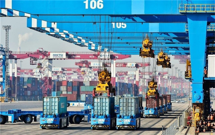Intelligent Lithium Titanate Battery Pack for Agv (Automated Guided Vehicle)