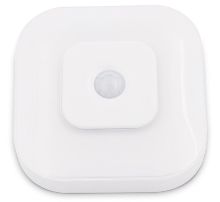 PIR Sensor Light