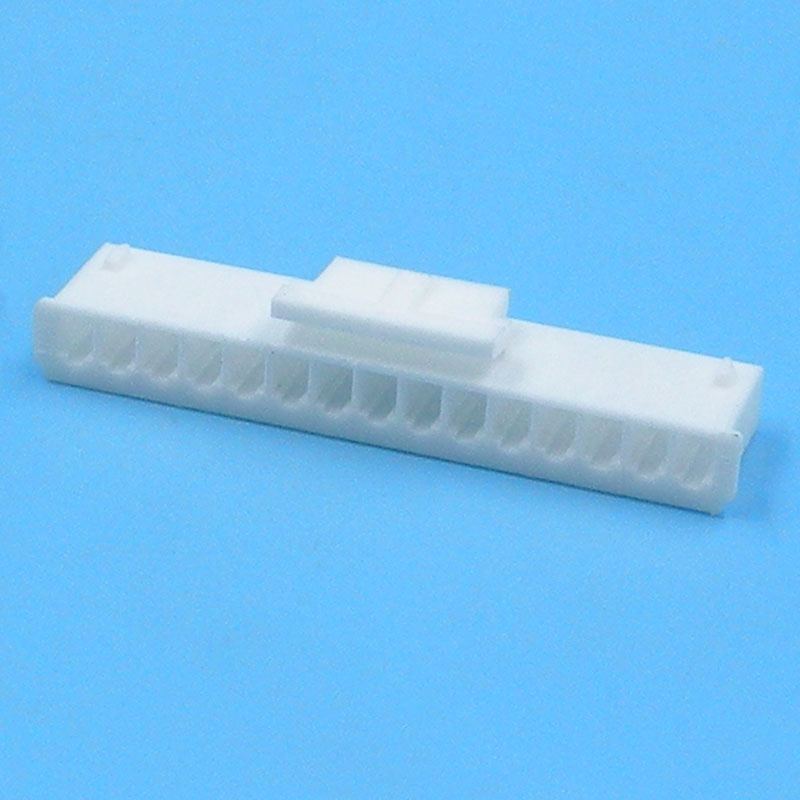 Xhb Wire Terminal Connector Pins Insert