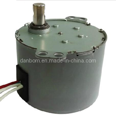 High Torque Special Incubator Motor (49TYD/50TYD)