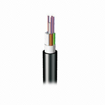 Fiber-Optic Cable for Outdoor (GCYFTY)