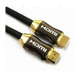 V1.4 HDMI to HDMI Cable