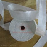 Electrical Insulation Tape Fiberglass Tape