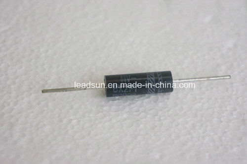 High Voltage Diode HV-6X2p1 Hv