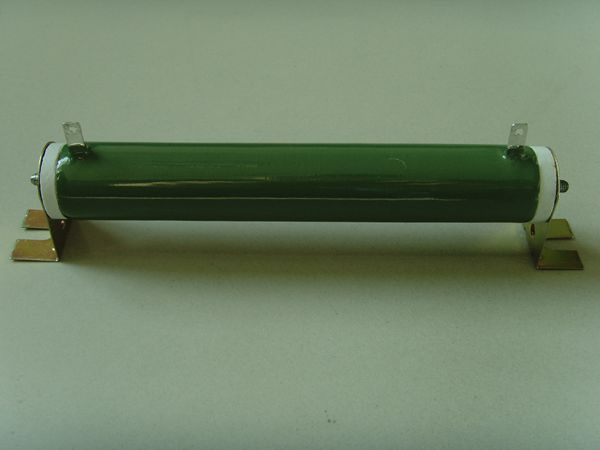 Rx20 Series Type Enamel Variable Wire Wound Resistor