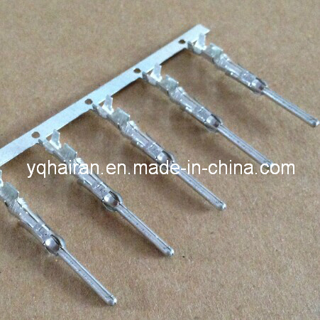 Pin Terminal 164159-1