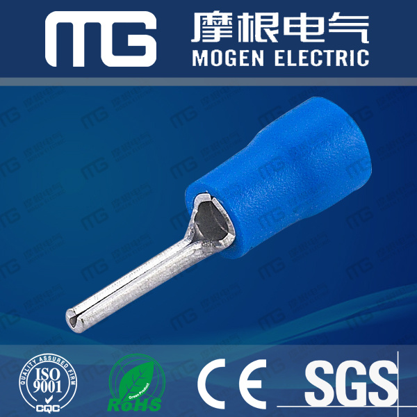 Insulated Pin Terminals (type TZ-JTK)
