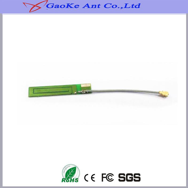 Good Quality Wtih Ipex PCB Antenna GSM