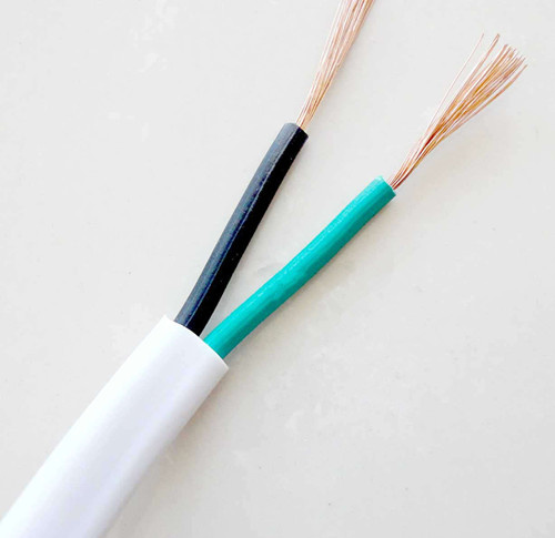 CE Certificate Supplier Multi Core Pure Copper Flexible Electrical Wire