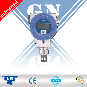 Oil Pressure Sensor for Volvo Truck