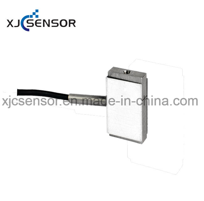 Capacity 5N, 50N Pressure Sensor