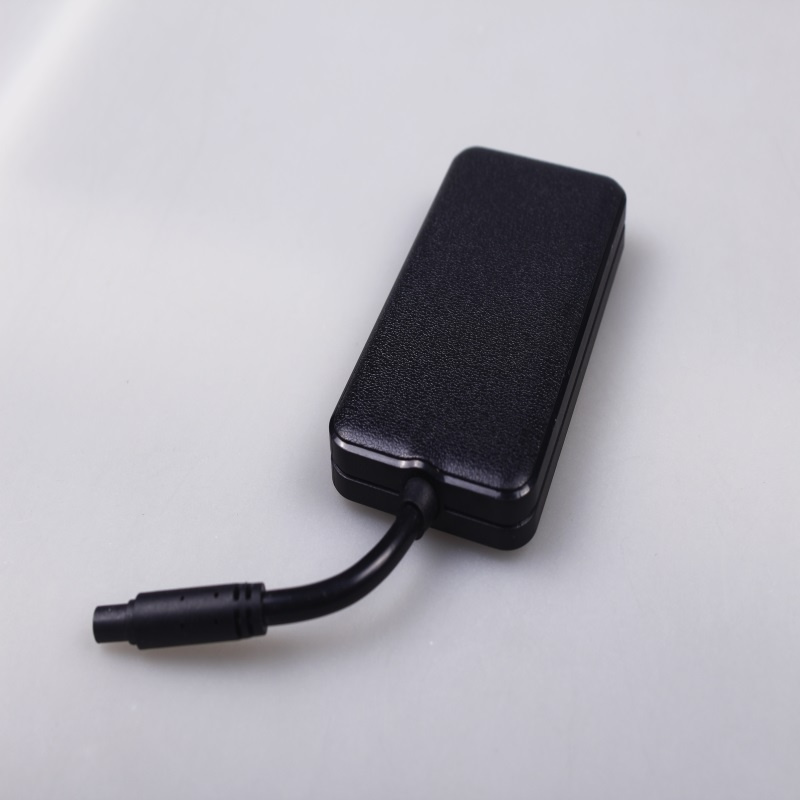Concox Gv20 Multifunctional 3G Vehicle Motorcycle GPS Tracker Waterproof Tracking Device Google Realtime Tracking GPS Module