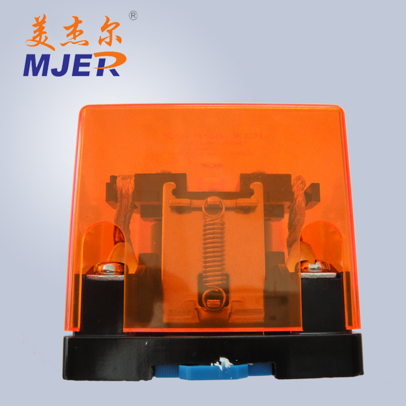 1000V Photovoltaic Fuse 1~32A, PV Solar Fuse 10*38 DC Fuse
