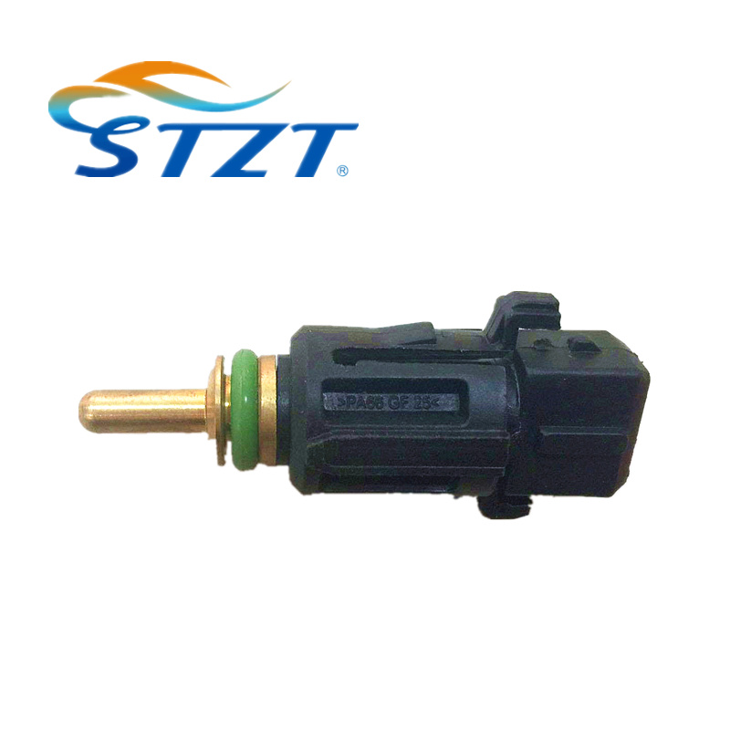 Temperature Sensor for BMW E65/E66