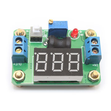 Electronic OEM PCBA Board Wireless Charger PCBA