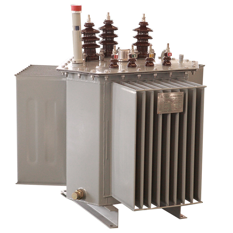 Power Transformer with Competitive Price