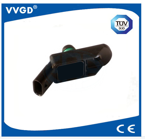 Auto Pressure Sensor Use for BMW 13627599907