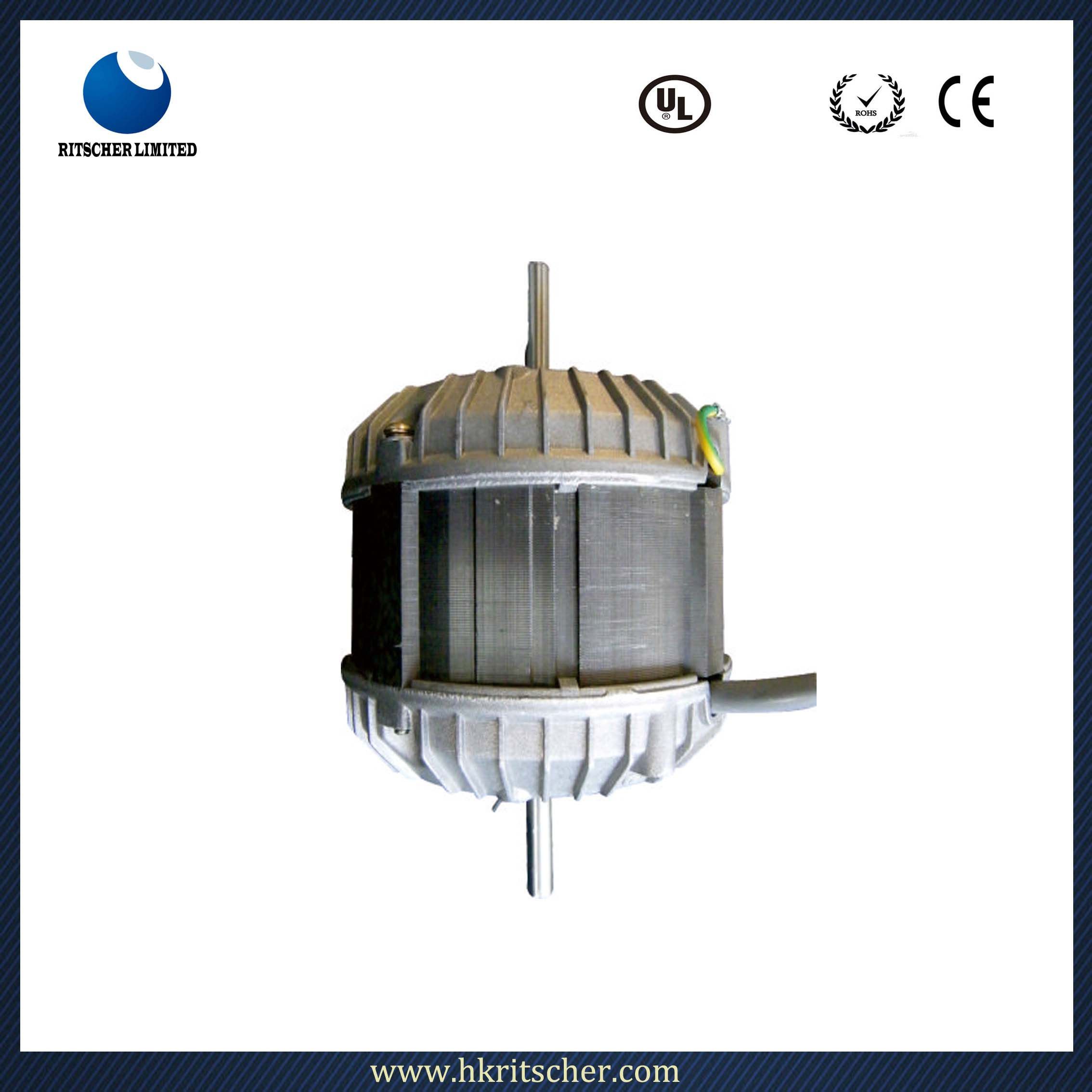 High Quality Air Conditioner Blower Motor