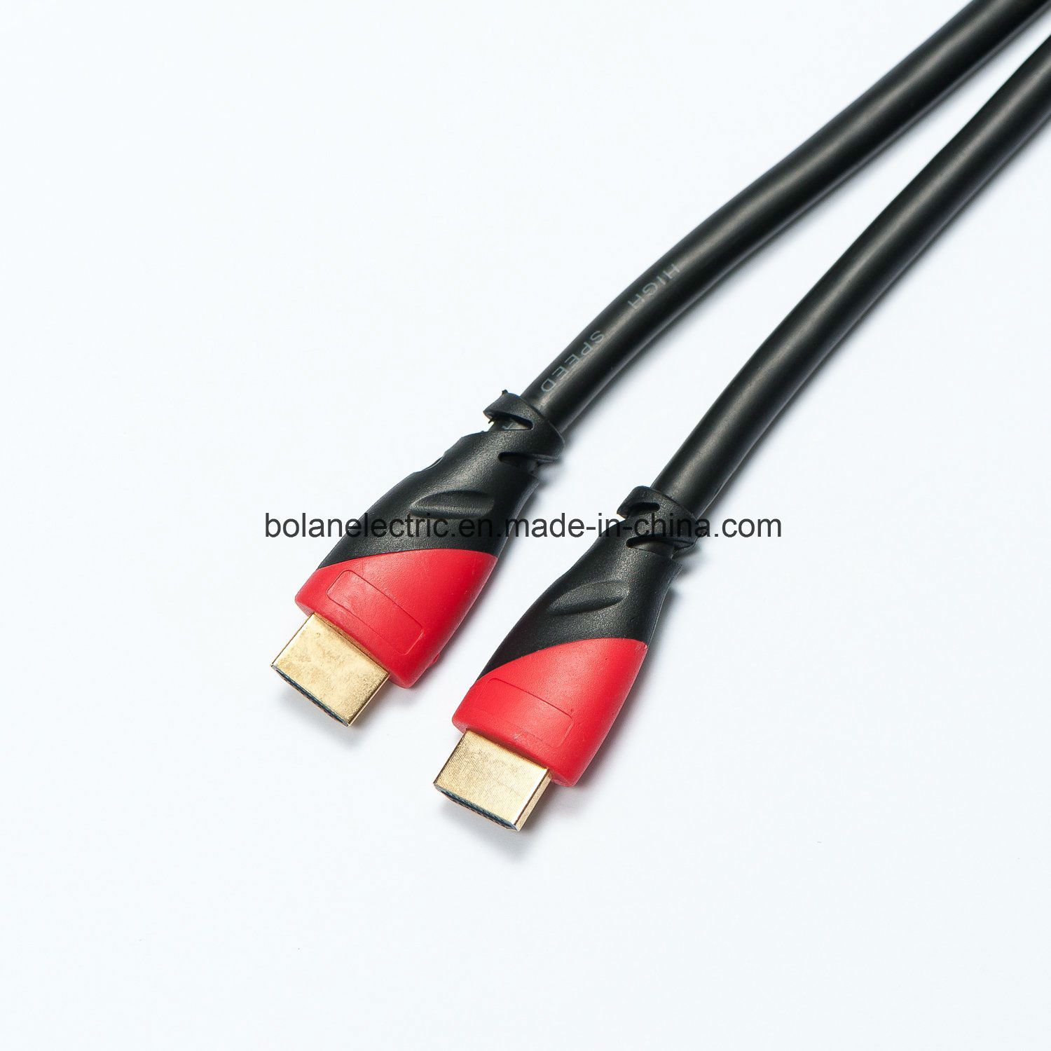 1080P 3D Blue Ray HDMI to HDMI Cable
