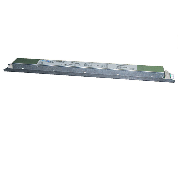 75W 0.7~2A Constant Current Dimmable LED Driver