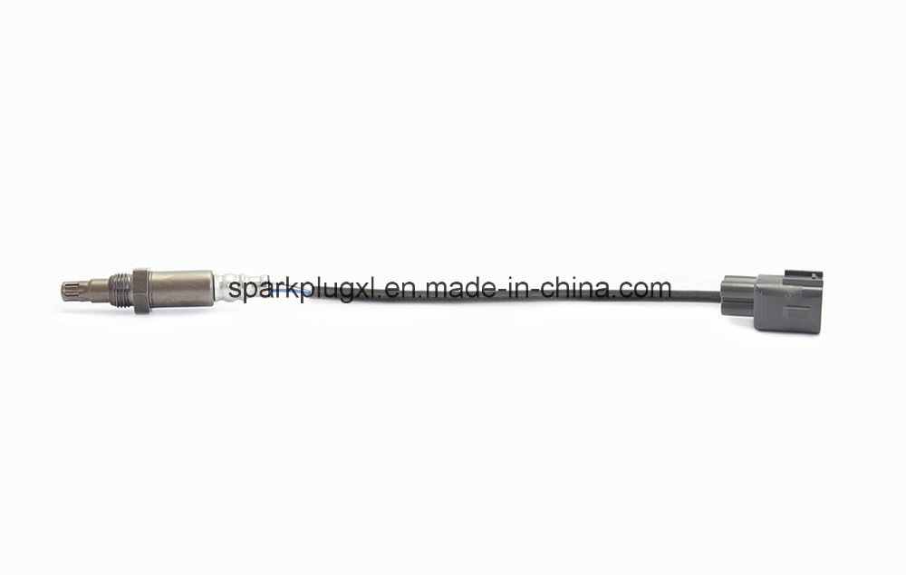 Oxygen Sensor Opel, Vauxhall 250-54091 25054091 855877 98075140