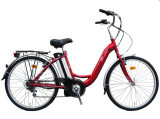 Rechargeable LiFePO4 Battery 48V 100ah Lithium Ebike Battery