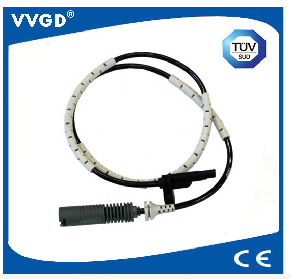 Auto Wheel Speed Sensor Use for BMW 34526762476/34526785022