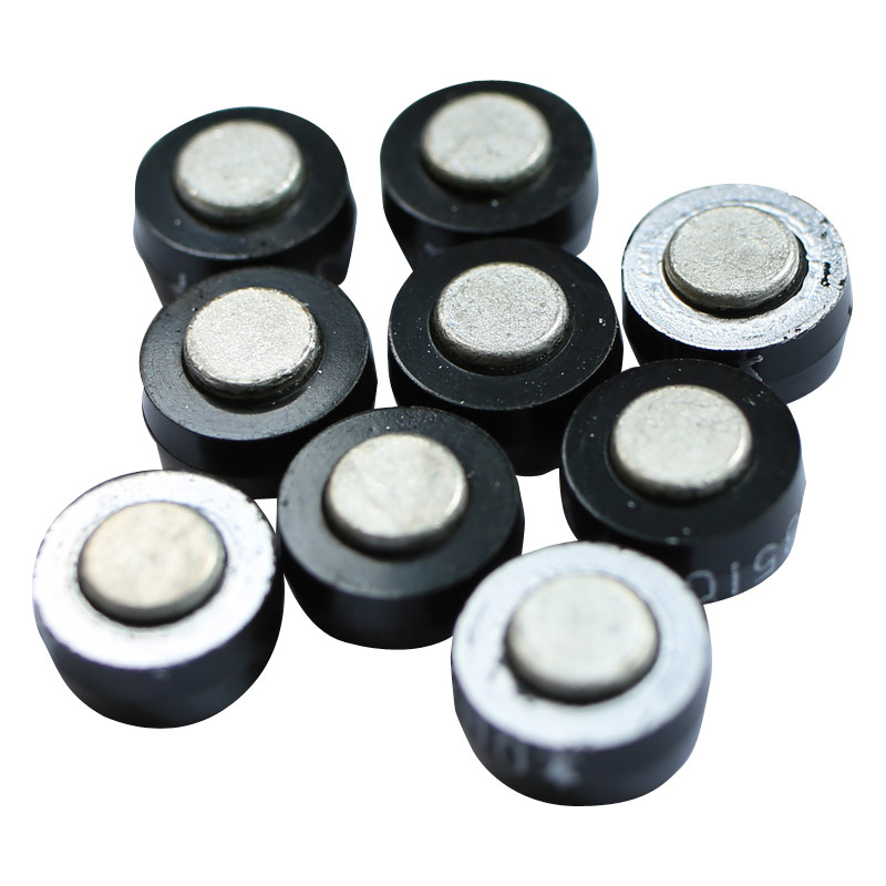 35A 600V Automotive Button Diode Ra356/Ar356