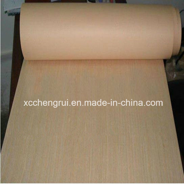 Electrical Appliance Insulation Paper Cable Paper
