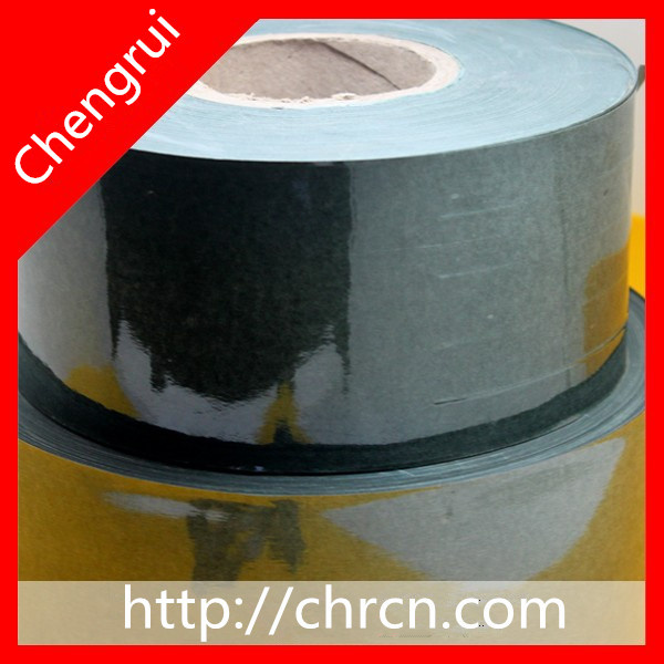 Insulation Paper/Fish Paper/ Presspaper 6520 Polyester Film