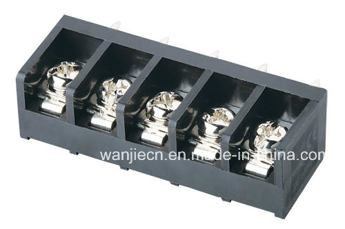 Expert Manufacturer of Terminal Block Wj46A