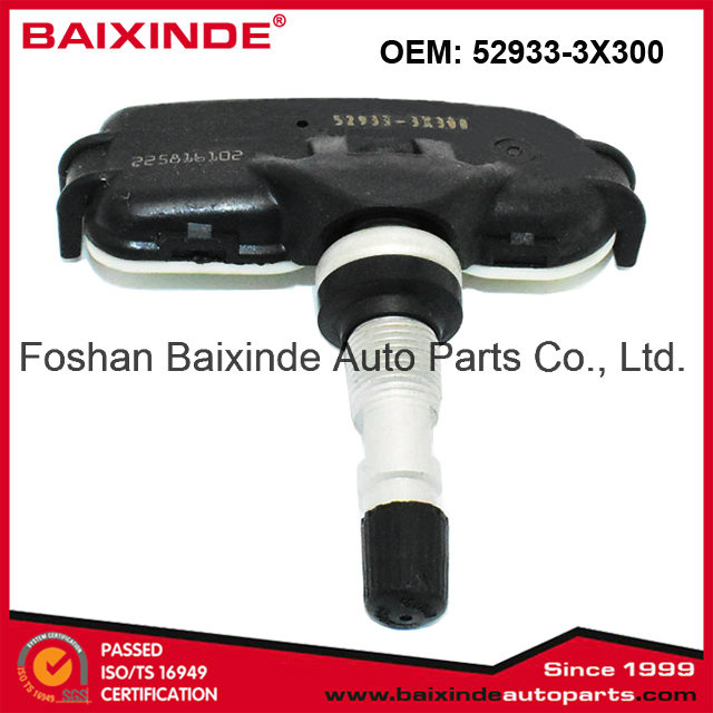Wholesale Price Car TPMS Sensor 52933-3X300 for Hyundai