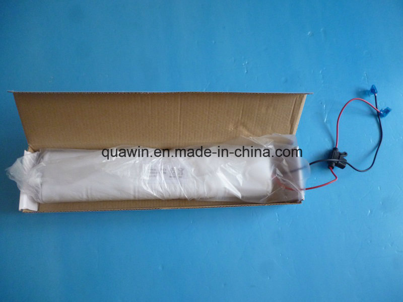 Ni-CD Battery Pack 5000 mAh 12V