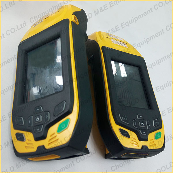 Gis Data Collector GPS Handheld GPS Receiver