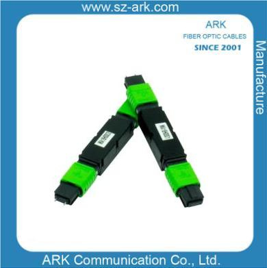 MPO Fiber Optical Attenuators