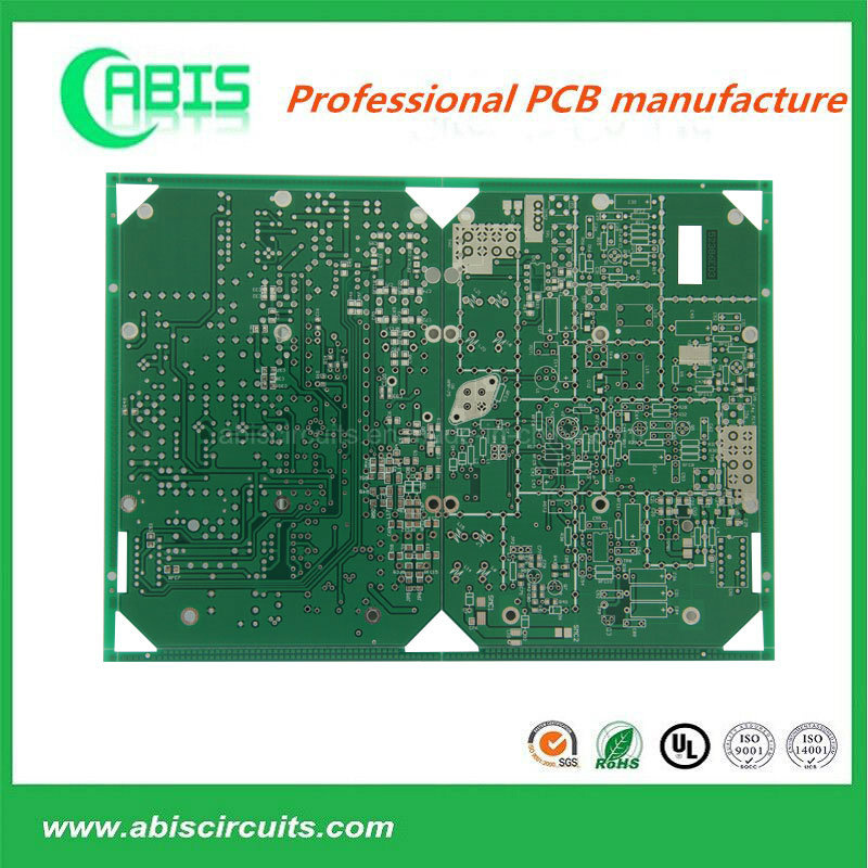 Fr4 High Tg SMD PCB Board