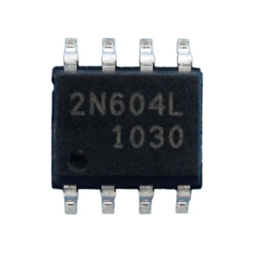 New and Original Quality 2n604L IC Parts