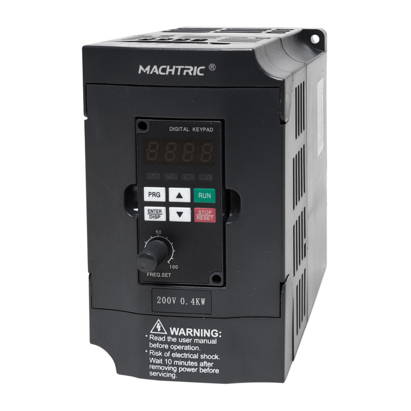 S900e 5.5kw Frequency Inverter AC Drive 380V