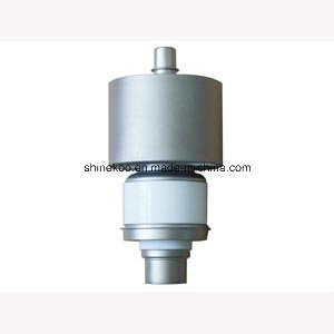 RF Metal Ceramic Electronic Triode (3CX2500A3)