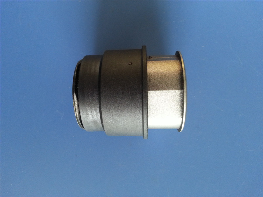 Push Button for Oven Switch