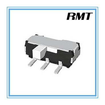Slide Switch (SS-2245S)
