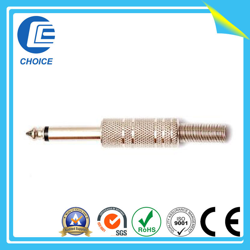 Connector