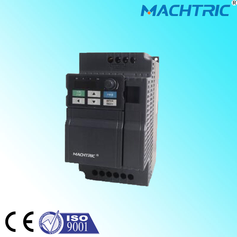 220/380V Variable Frequency Inverter for Woodworking Machinery Industria