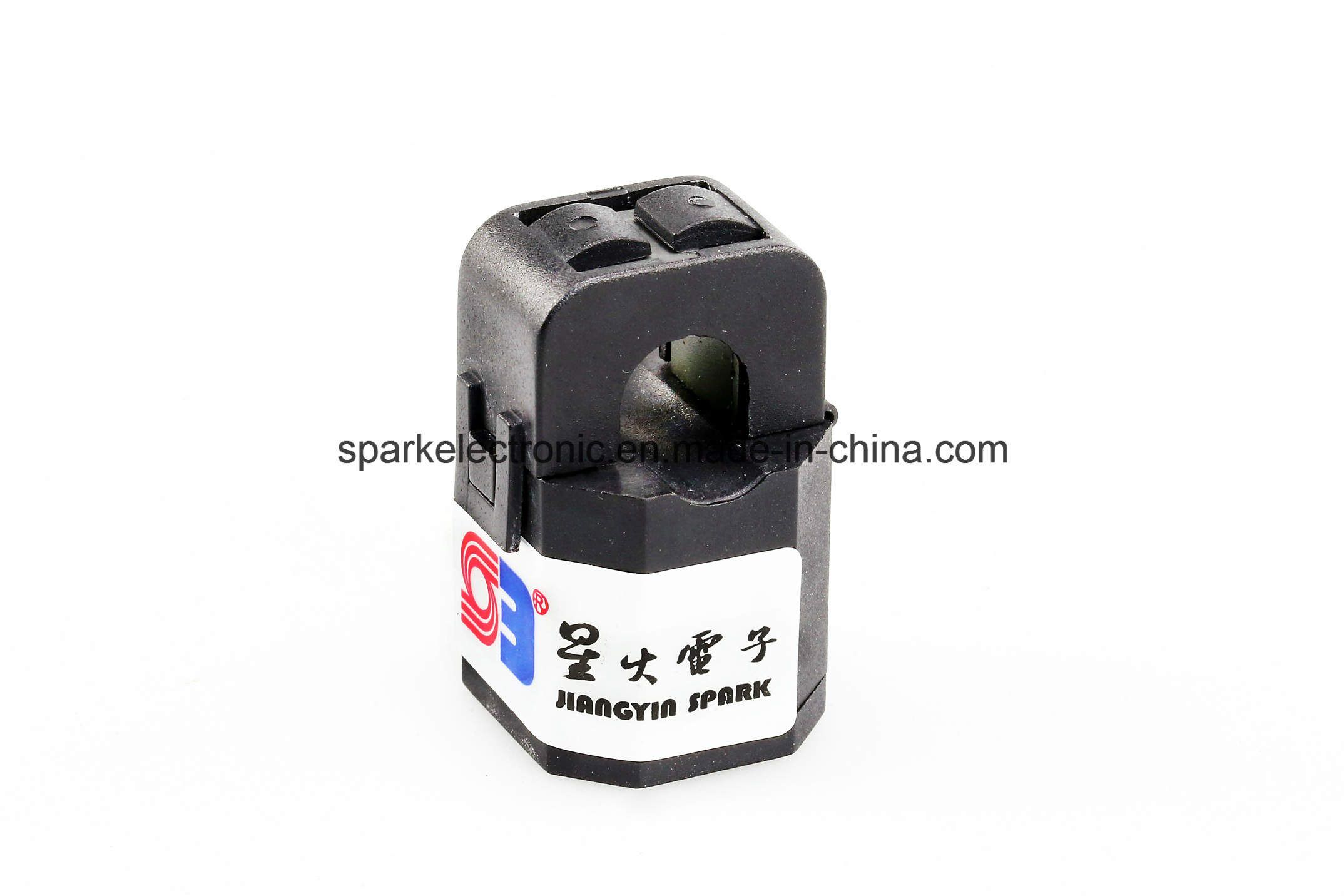 15A/0.333V Split Core Current Transformer